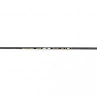 Victory VXT Elite Taper Target Shafts 450 1 doz. - VXTE-450TS-12