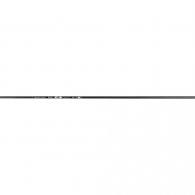 Victory VXT Gamer Taper Target Shafts 300 1 Doz. - VXTG-300TS-12