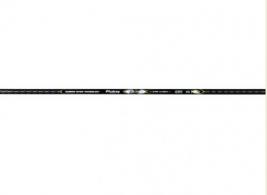 Victory VXT Gamer Taper Target Shafts 450 1 doz. - VXTG-450TS-12 Victory VXT Gamer Taper Target Shafts 450 1 doz. - VXTG-450TS-12