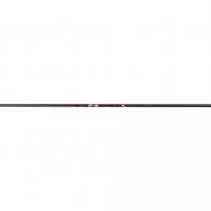 Victory VXT Sport Taper Target Shafts 355 1 doz. - VXTS-355TS-12