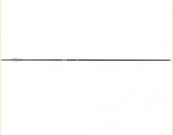 Victory VXT Sport Taper Target Shafts 450 1 doz. - VXTS-450TS-12
