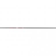 Victory VXT Sport Taper Target Shafts 550 1 Doz. - VXTS-550TS-12