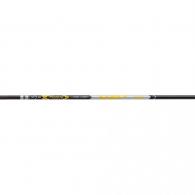 Victory VAP Elite Target Shafts 400 1 doz. - VAPE-400TS-12 Victory VAP Elite Target Shafts 400 1 doz. - VAPE-400TS-12
