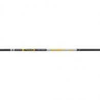 Victory VAP Elite Target Shafts 500 1 doz. - VAPE-500TS-12 Victory VAP Elite Target Shafts 500 1 doz. - VAPE-500TS-12
