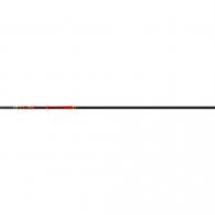 Victory 3DHV Sport Shafts 300 1 Doz. - RIPXVSA-300S-12