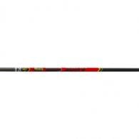 Victory 3DHV Sport Shafts 350 1 doz. - RIPXVSA-350S-12