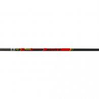 Victory 3DHV Sport Shafts 400 1 doz. - RIPXVSA-400S-12