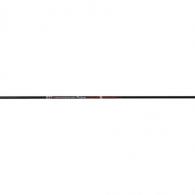 Victory VAP Stainless Steel Sport Shafts 250 1 Doz. - VAPSSS-250S-12