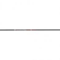 Victory VAP Stainless Steel Sport Shafts 300 1 doz. - VAPSSS-300S-12