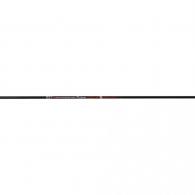 Victory VAP Stainless Steel Sport Shafts 400 1 doz. - VAPSSS-400S-12