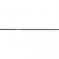 Victory V-Tac 23 Elite Shafts 270 1 doz. - VTAC23E-270S-12