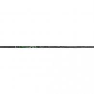 Victory V-Tac 23 Gamer Shafts 380 1 doz. - VTAC23G-380S-12