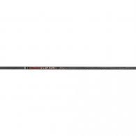 Victory V-Tac 23 Sport Shafts 380 1 doz. - VTAC23S-380S-12