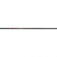 Victory V-Tac 23 Sport Shafts 380 1 doz. - VTAC23S-380S-12