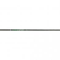 Victory V-Tac 25 Gamer Shafts 300 1 doz. - VTAC25G-300S-12 Victory V-Tac 25 Gamer Shafts 300 1 doz. - VTAC25G-300S-12