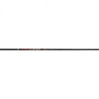 Victory V-Tac 25 Sport Shafts 300 1 doz. - VTAC25S-300S-12