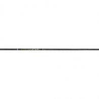 Victory V-Tac 27 Elite Shafts 220 1 doz. - VTAC27E-220S-12