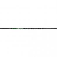 Victory V-Tac 27 Gamer Shafts 220 1 doz. - VTAC27G-220S-12