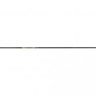 Victory RIP Elite Shafts 300 1 Doz. - RIPAE-300S-12