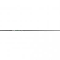 Victory RIP Gamer Shafts 350 1 Doz. - RIPAG-350S-12