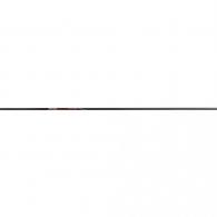 Victory RIP Sport Shafts 300 1 Doz. - RIPAS-300S-12