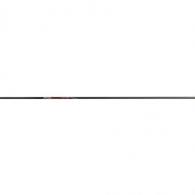 Victory RIP Sport Shafts 350 1 Doz. - RIPAS-350S-12 Victory RIP Sport Shafts 350 1 Doz. - RIPAS-350S-12