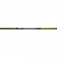 Carbon Express Predator Shafts 2040 1 doz. - T1250