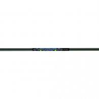 Carbon Express Predator Shafts 800 1 doz. - T1276