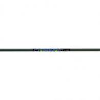 Carbon Express Predator Shafts 800 1 doz. - T1276 Carbon Express Predator Shafts 800 1 doz. - T1276