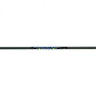 Carbon Express Predator Shafts 800 1 doz. - T1276