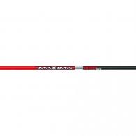 Carbon Express Maxima Red SD Shafts 250 1 doz. - 50868