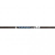 Carbon Express Tank 23D Shafts 400 1 doz. - 51502