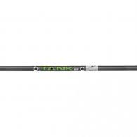 Carbon Express Tank 27 Shafts 1 doz. - 51504