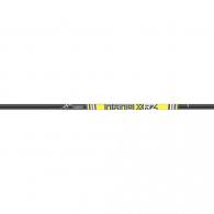 Carbon Express Nano-XRZ Shafts 500 1 doz. - 51608