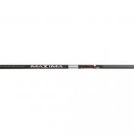 Carbon Express Maxima Sable RZ Shafts 350 1 doz. - 51199