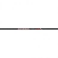 Carbon Express Maxima Sable RZ Select Shafts 350 1 doz. - 51207