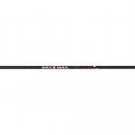 Carbon Express Maxima Sable RZ Select Shafts 500 1 doz. - 51205