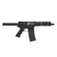ATI OMNI HYBRID MAXX HGA 5.56X45MM 7.5in 1:7 BBL 7in MLOK NA ATI OMNI HYBRID MAXX HGA 5.56X45MM 7.5in 1:7 BBL 7in MLOK NA