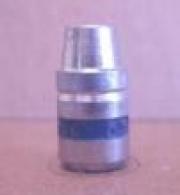38/357 .357DIA 158GR SWCBB 500ct