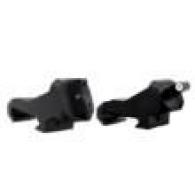 XS Sight XTI2 DXT Big Dot