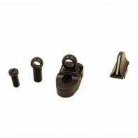 XS Sights Ghost Ring Henry 45-70 Sights - HN-0002-5 XS Sights Ghost Ring Henry 45-70 Sights - HN-0002-5