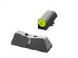 XS Sight DXT2 Big Dot Yellow-Colt 1911 & others all barrel XS Sight DXT2 Big Dot Yellow-Colt 1911 & others all barrel
