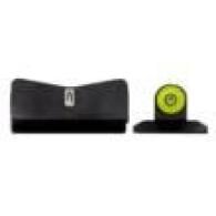 XS Sight DXT2 Big Dot Yellow - Sig 1911 RCS XS Sight DXT2 Big Dot Yellow - Sig 1911 RCS
