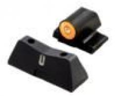 XS Sight DXW2 Big Dot Orange - S&W 586 686 625 629 329 Revol XS Sight DXW2 Big Dot Orange - S&W 586 686 625 629 329 Revol