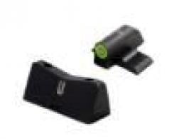 XS Sight DXW2 Standard Dot Green - S&W 586 686 625 629 329 R XS Sight DXW2 Standard Dot Green - S&W 586 686 625 629 329 R