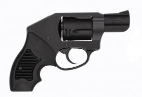 Undercoverette Off Duty .32 Mag 6 Round Black Concealed Hammer - 53221 Undercoverette Off Duty .32 Mag 6 Round Black Concealed Hammer - 53221