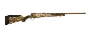 Savage 110 High Country 308 Win Bolt Rifle - 57410