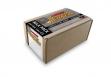 Berger Bullets 6.5mm 130gr Match Target VLD