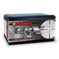 Match Bullets .224 Diameter 77 Grain MatchKing Hollow Point Boattail Requires A 1x7 to 1x8 Inch Twist Barrel 50 Per Box
