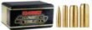 BARNES 510 800GR LRS BORERIDER BT 50BMG BARNES 510 800GR LRS BORERIDER BT 50BMG